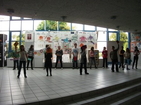 beginn schuljahr 064